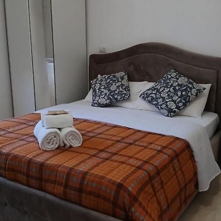Raynova Hotel Рим Екстериор снимка