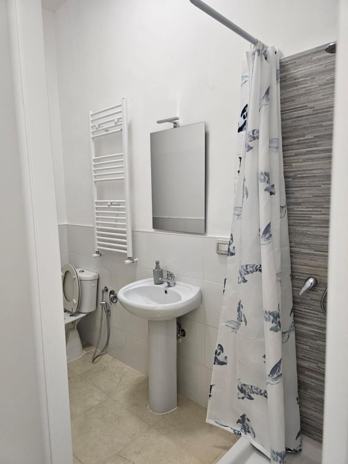 Raynova Hotel Рим Екстериор снимка