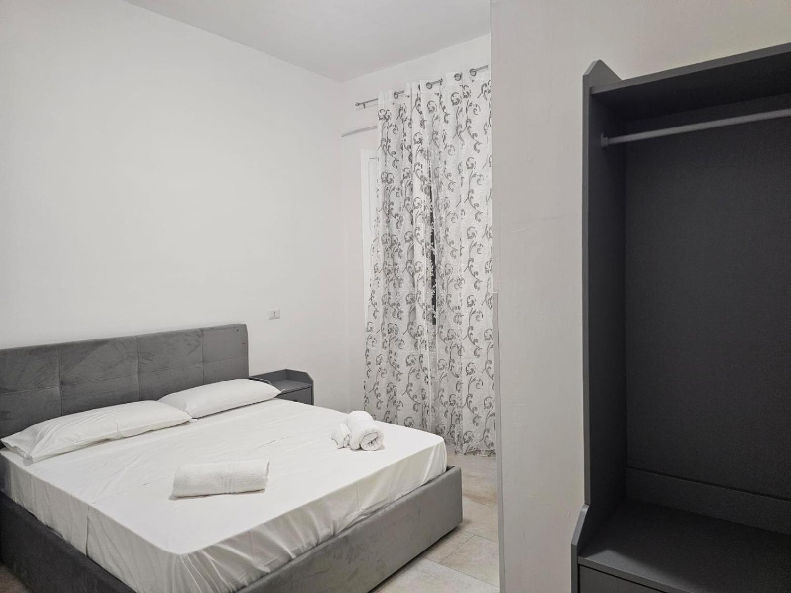 Raynova Hotel Рим Стая снимка