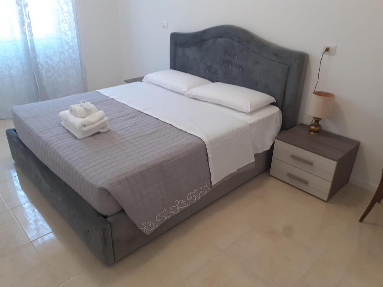 Raynova Hotel Рим Стая снимка