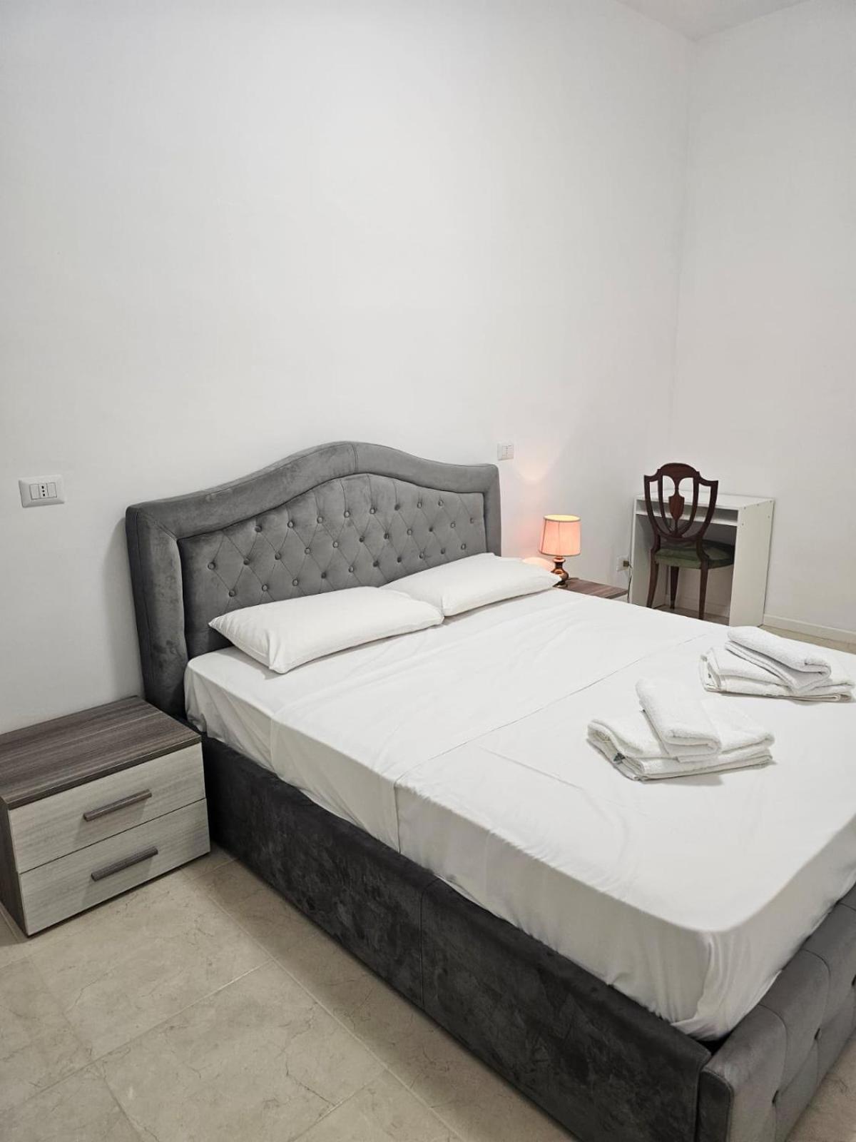 Raynova Hotel Рим Екстериор снимка