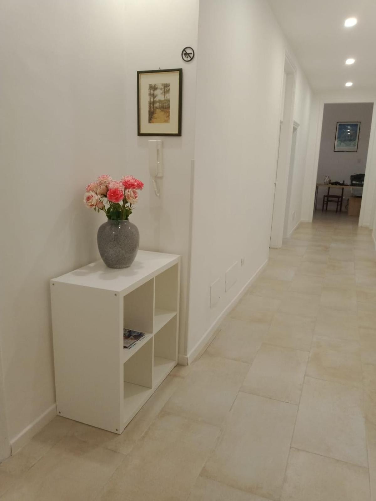 Raynova Hotel Рим Екстериор снимка