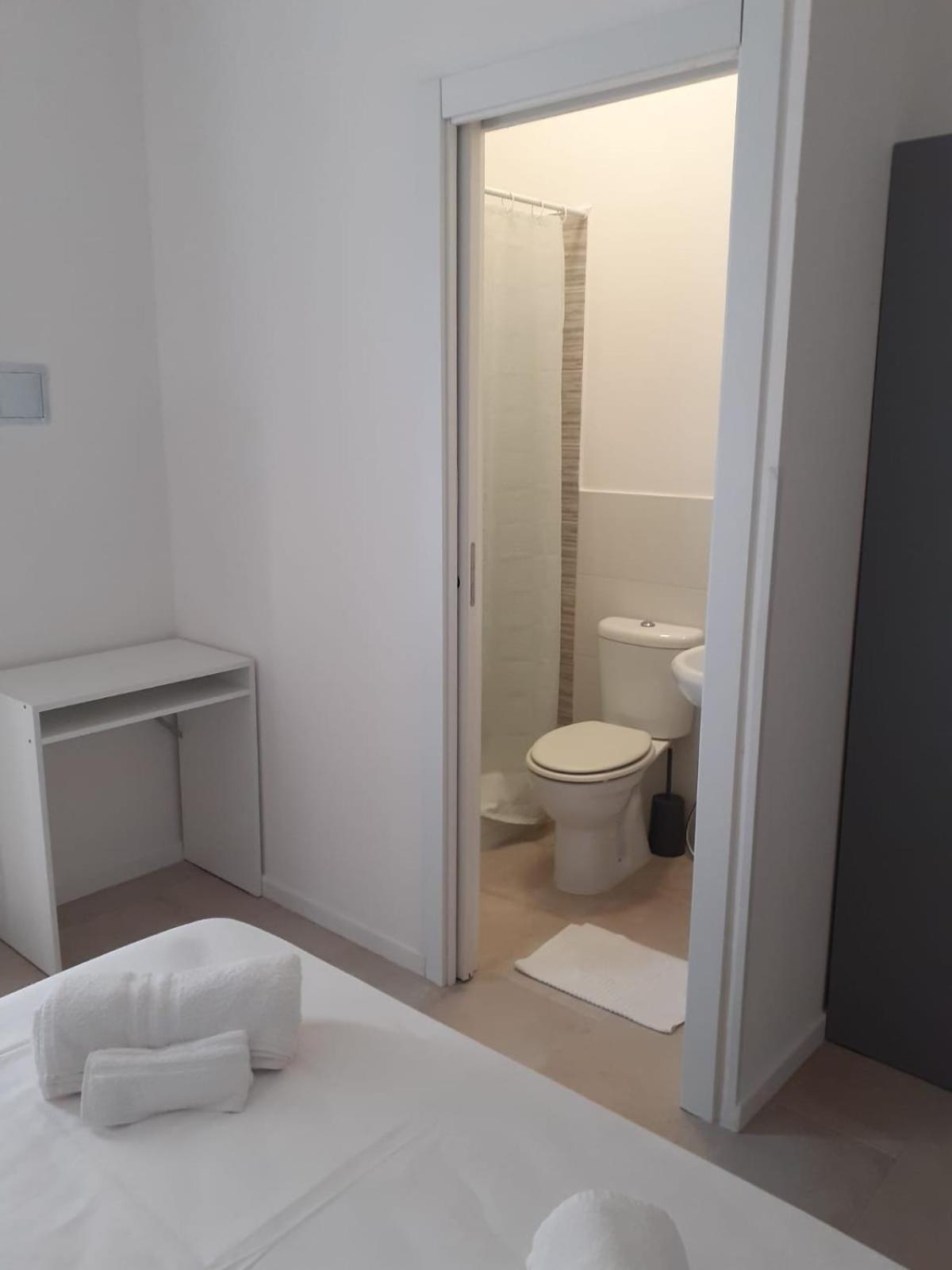 Raynova Hotel Рим Екстериор снимка