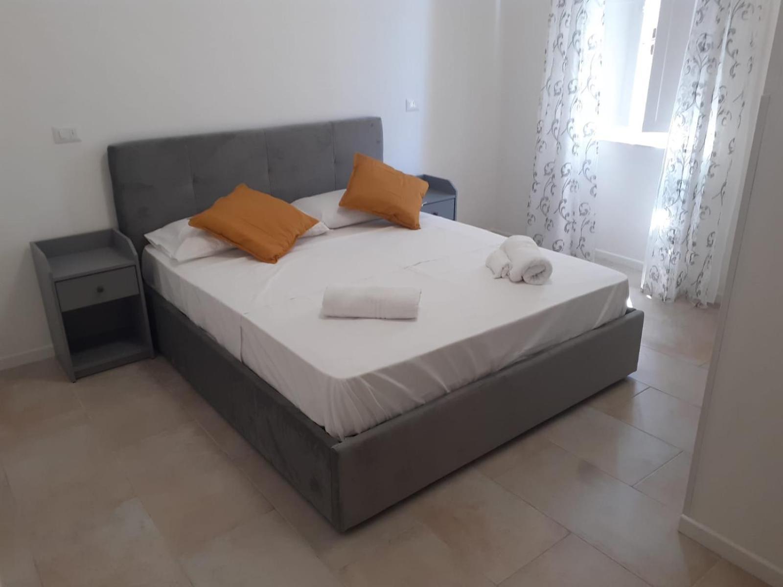 Raynova Hotel Рим Екстериор снимка