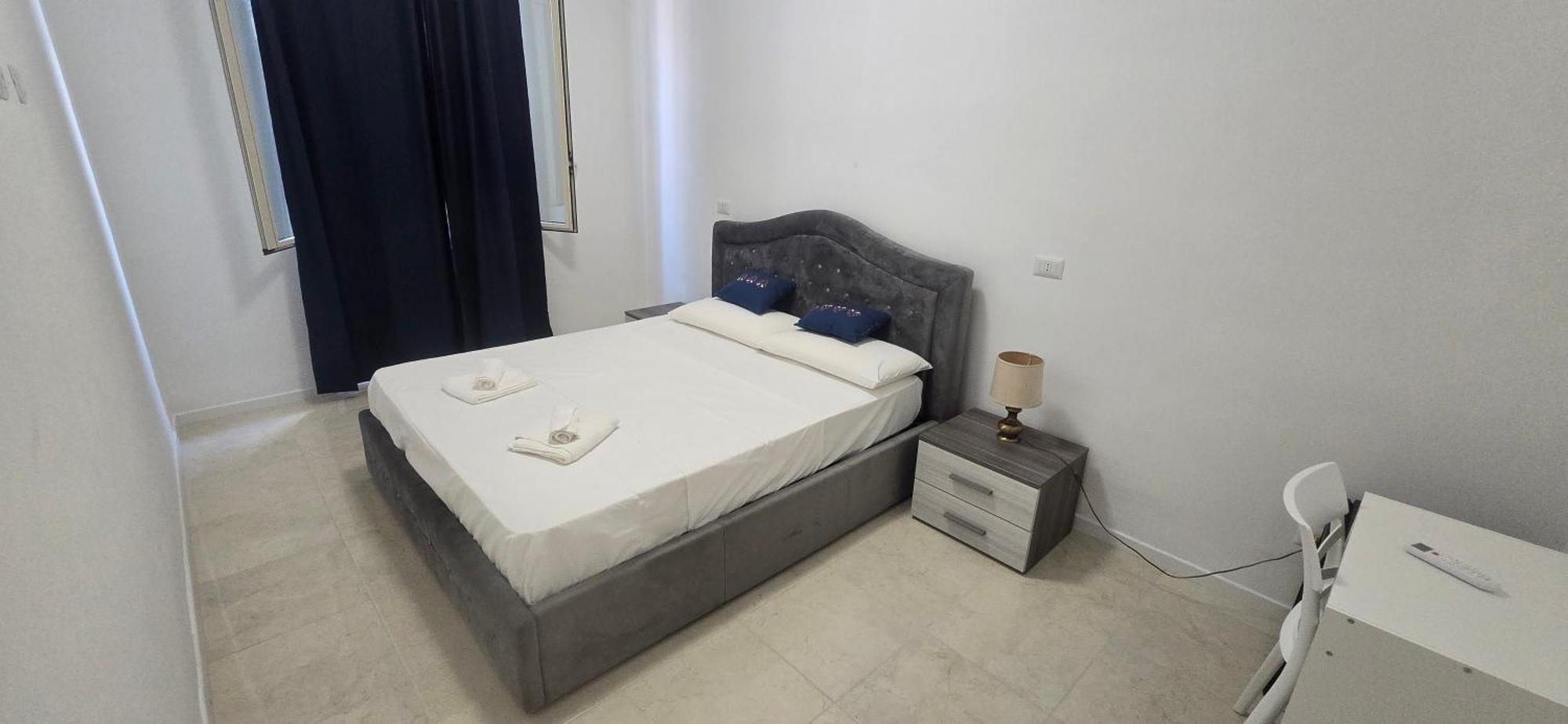 Raynova Hotel Рим Екстериор снимка