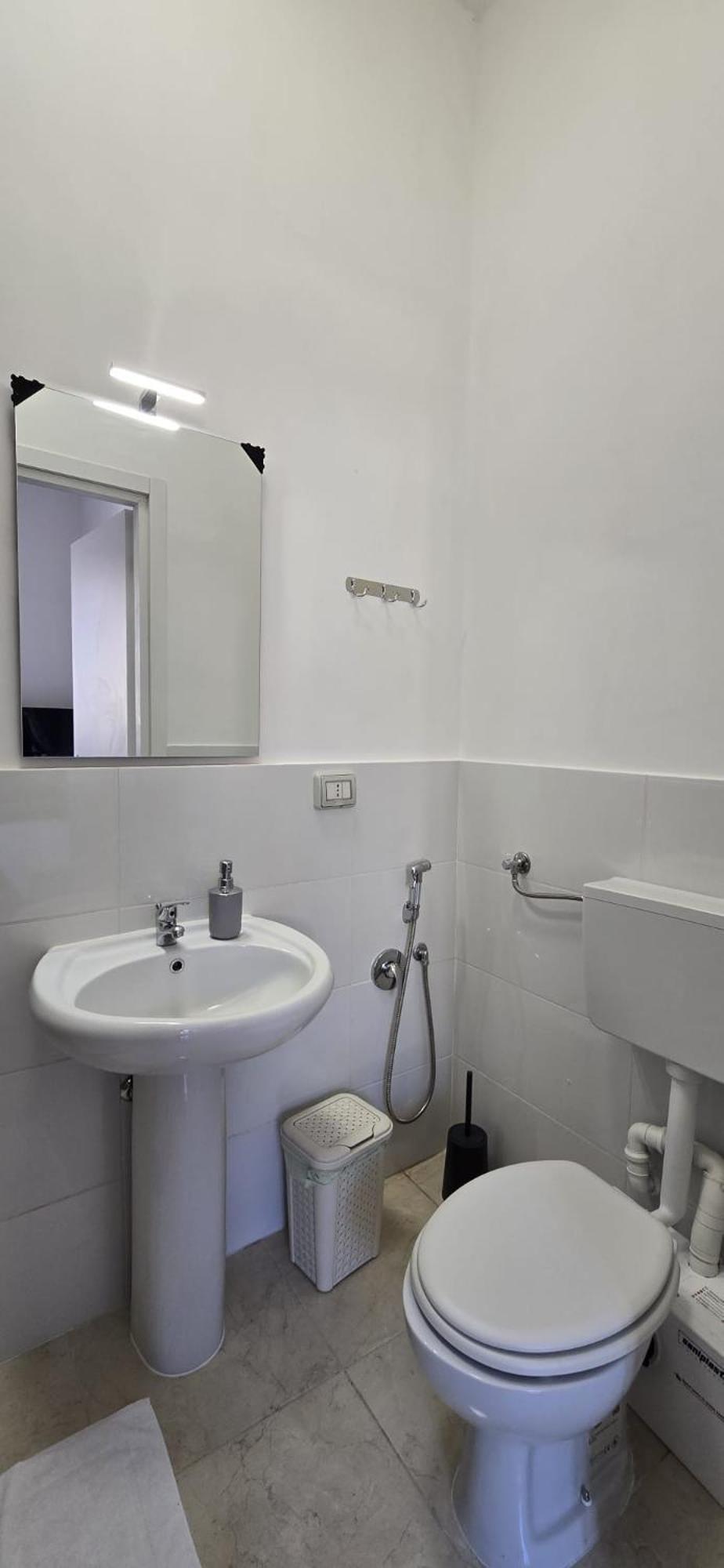 Raynova Hotel Рим Екстериор снимка