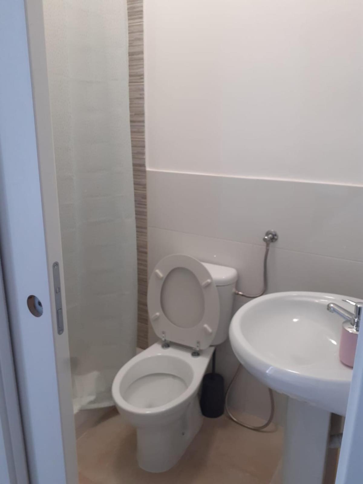 Raynova Hotel Рим Стая снимка