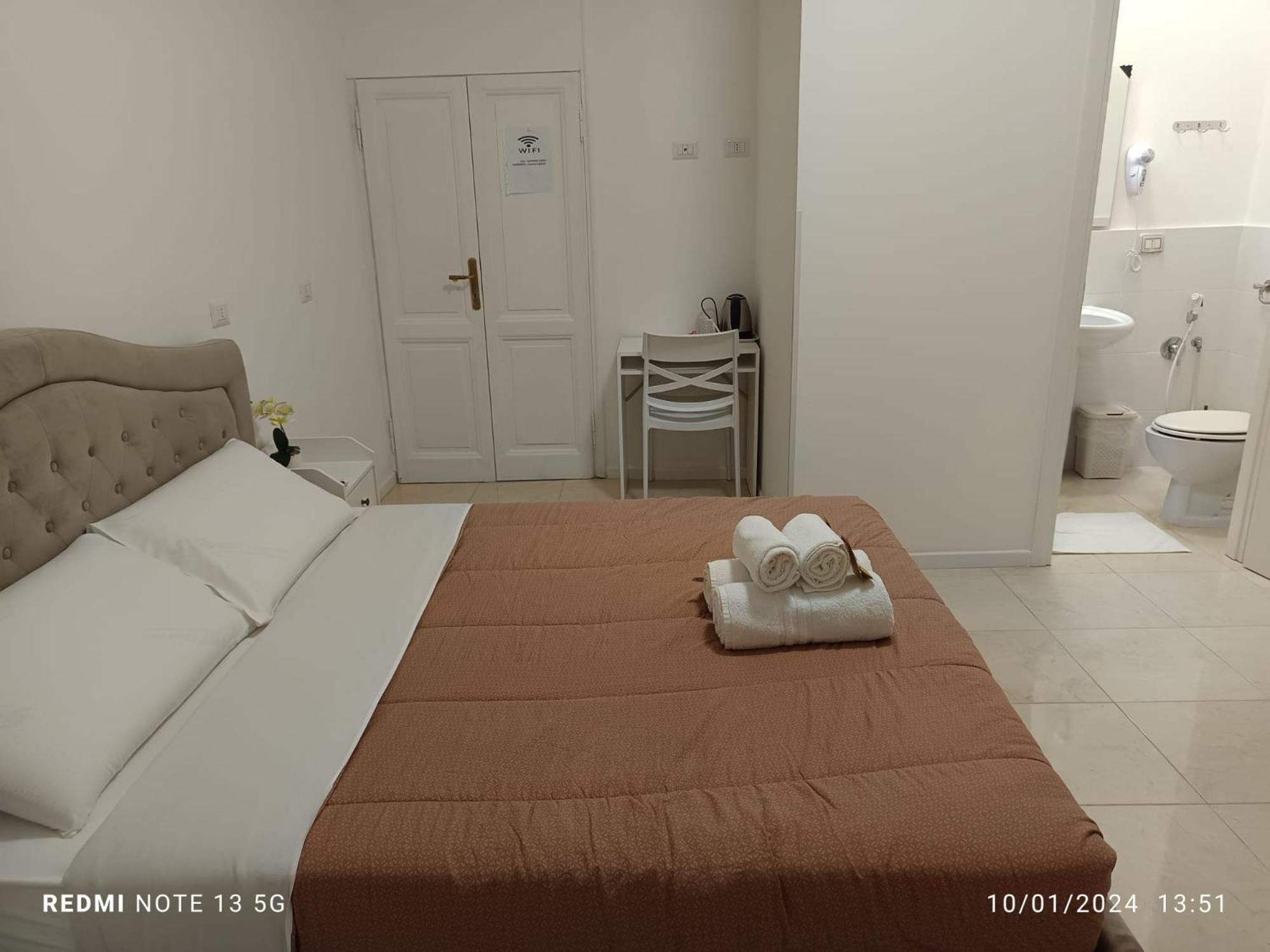 Raynova Hotel Рим Екстериор снимка