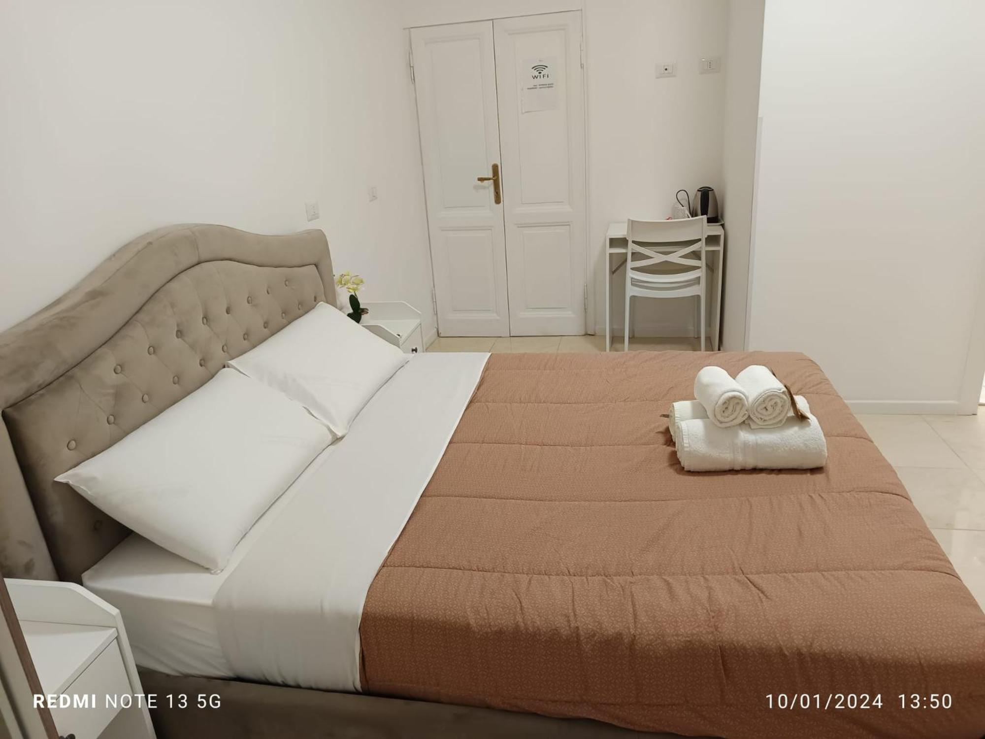 Raynova Hotel Рим Екстериор снимка