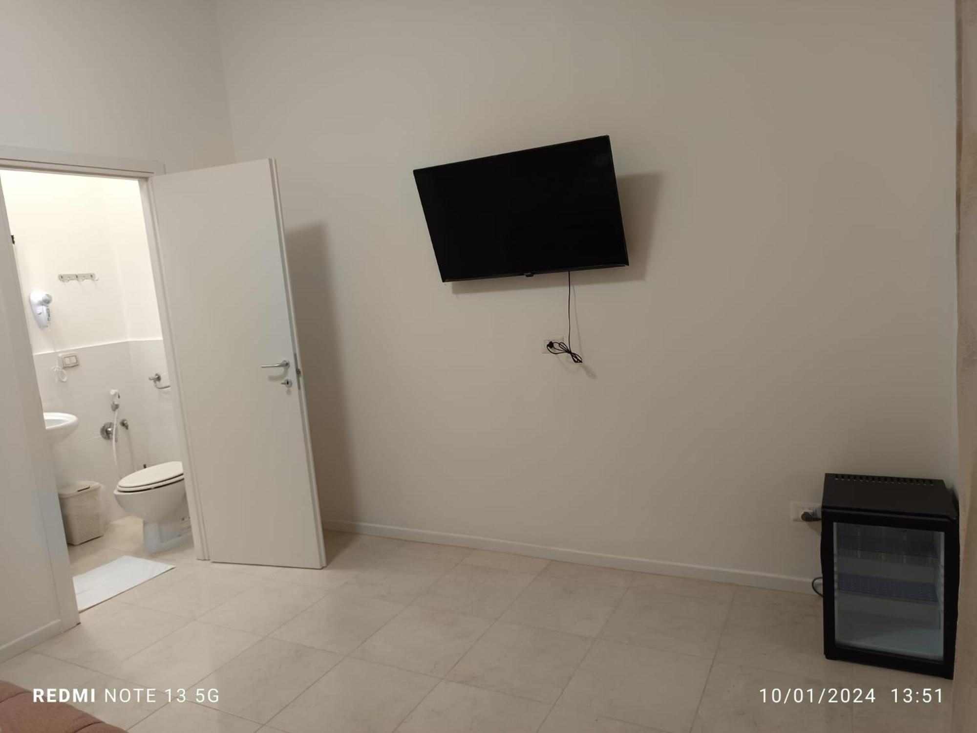 Raynova Hotel Рим Екстериор снимка