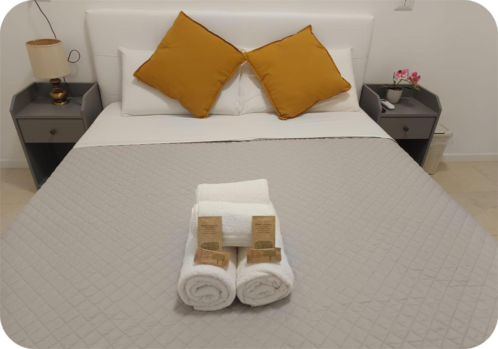 Raynova Hotel Рим Екстериор снимка
